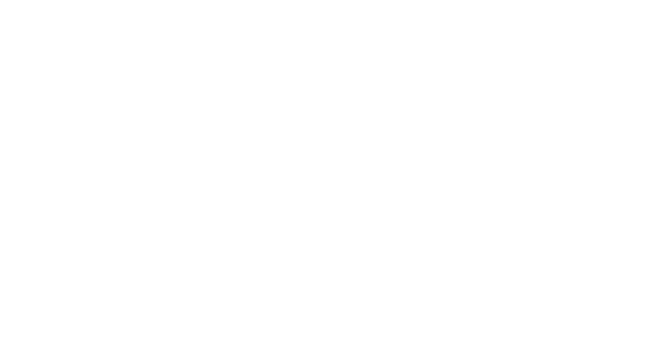 Ylink